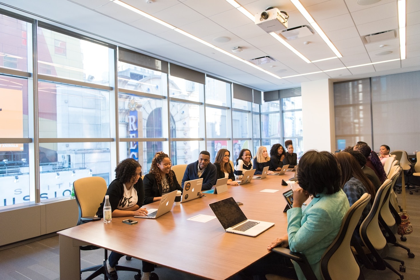 How Upskilling Can Transform Your Career Path