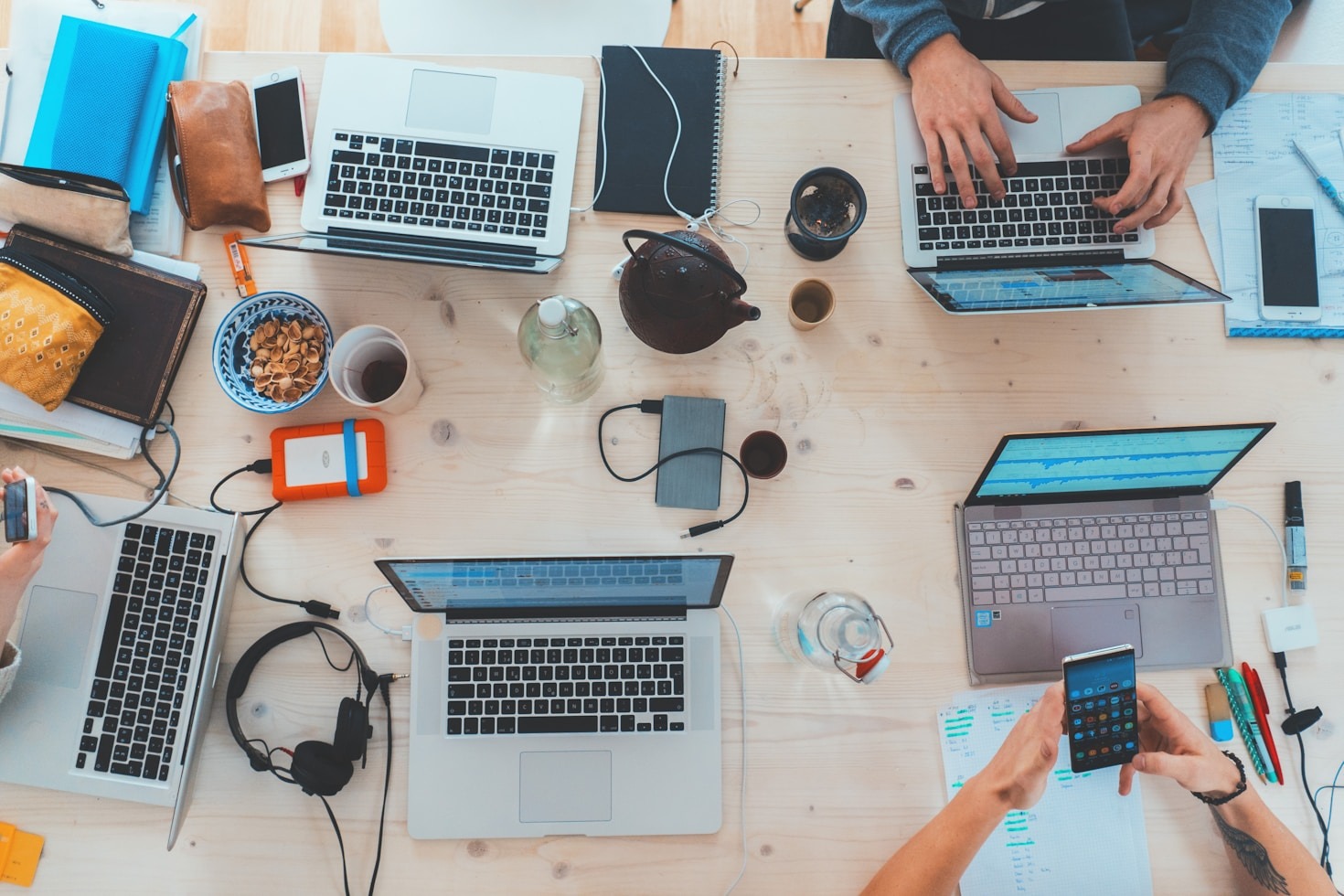 Top Career-Boosting Programs for Students