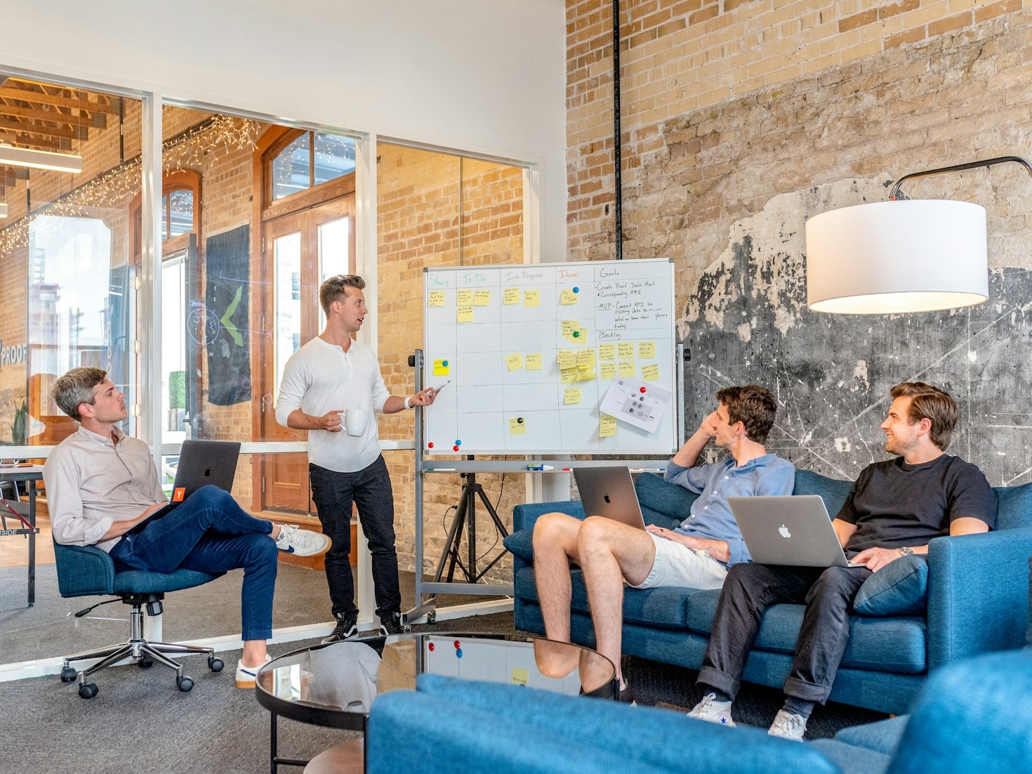 Specialized Learning: A Future-Ready Skillset