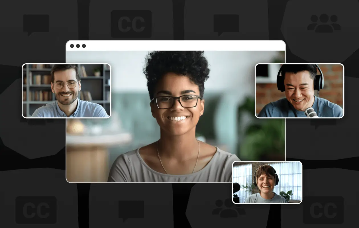 Resume + Interview Masterclass (Live Webinar) – ₹249